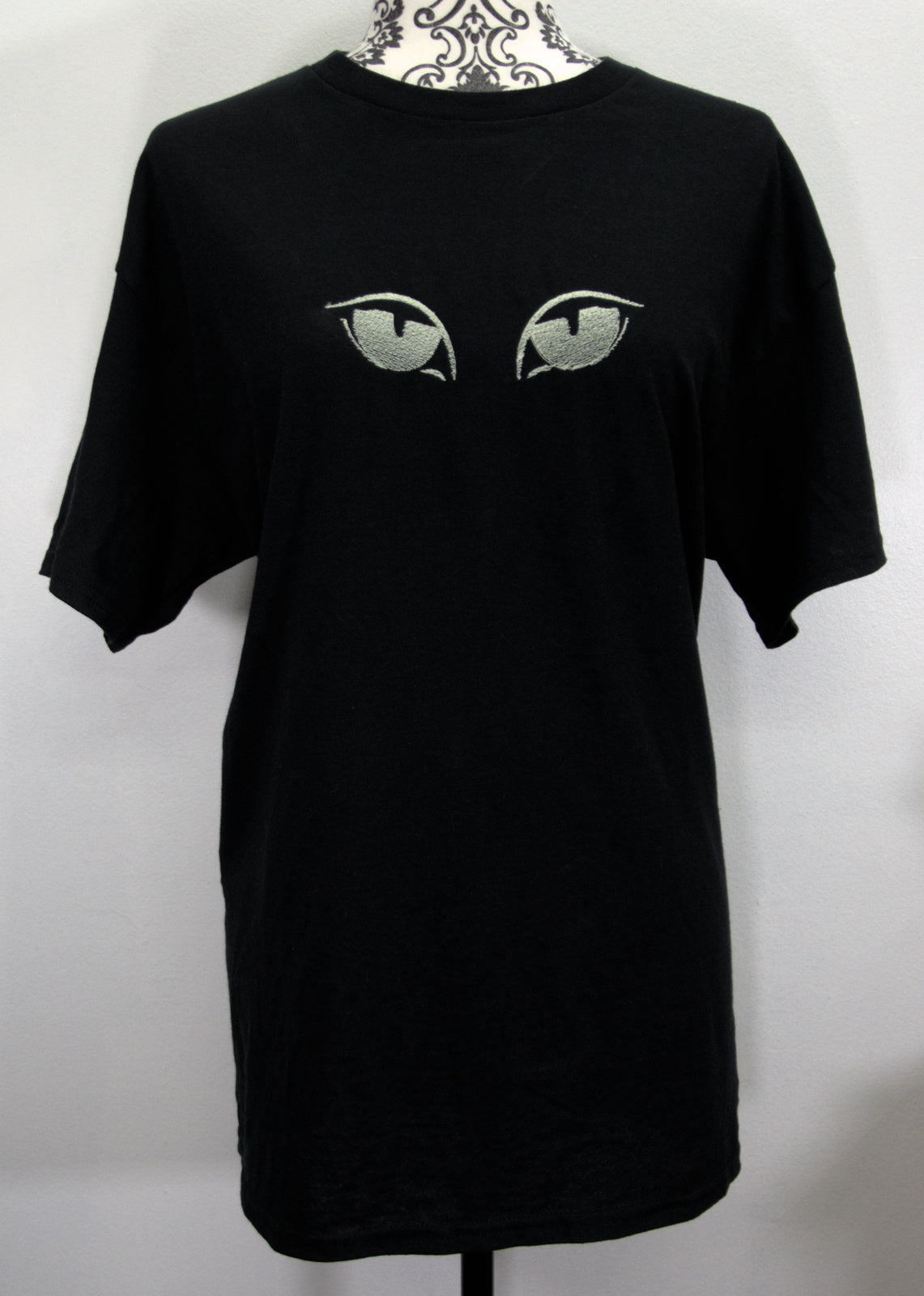 Night Vision