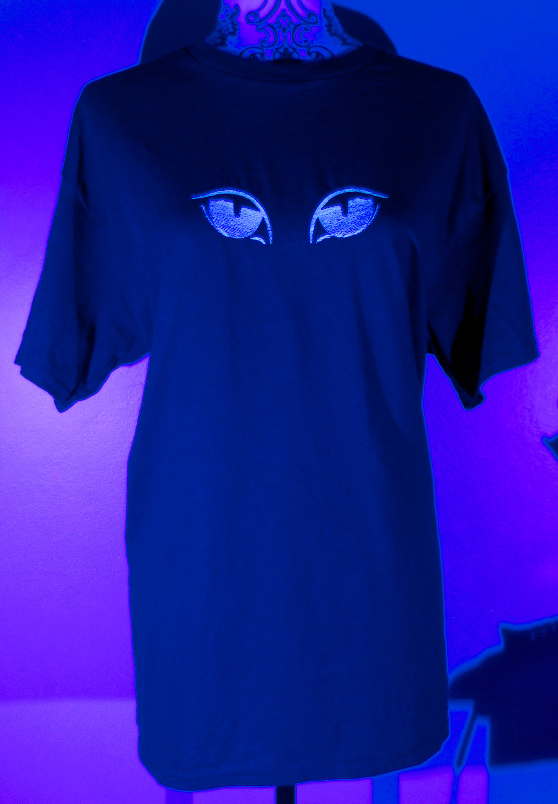 Night Vision