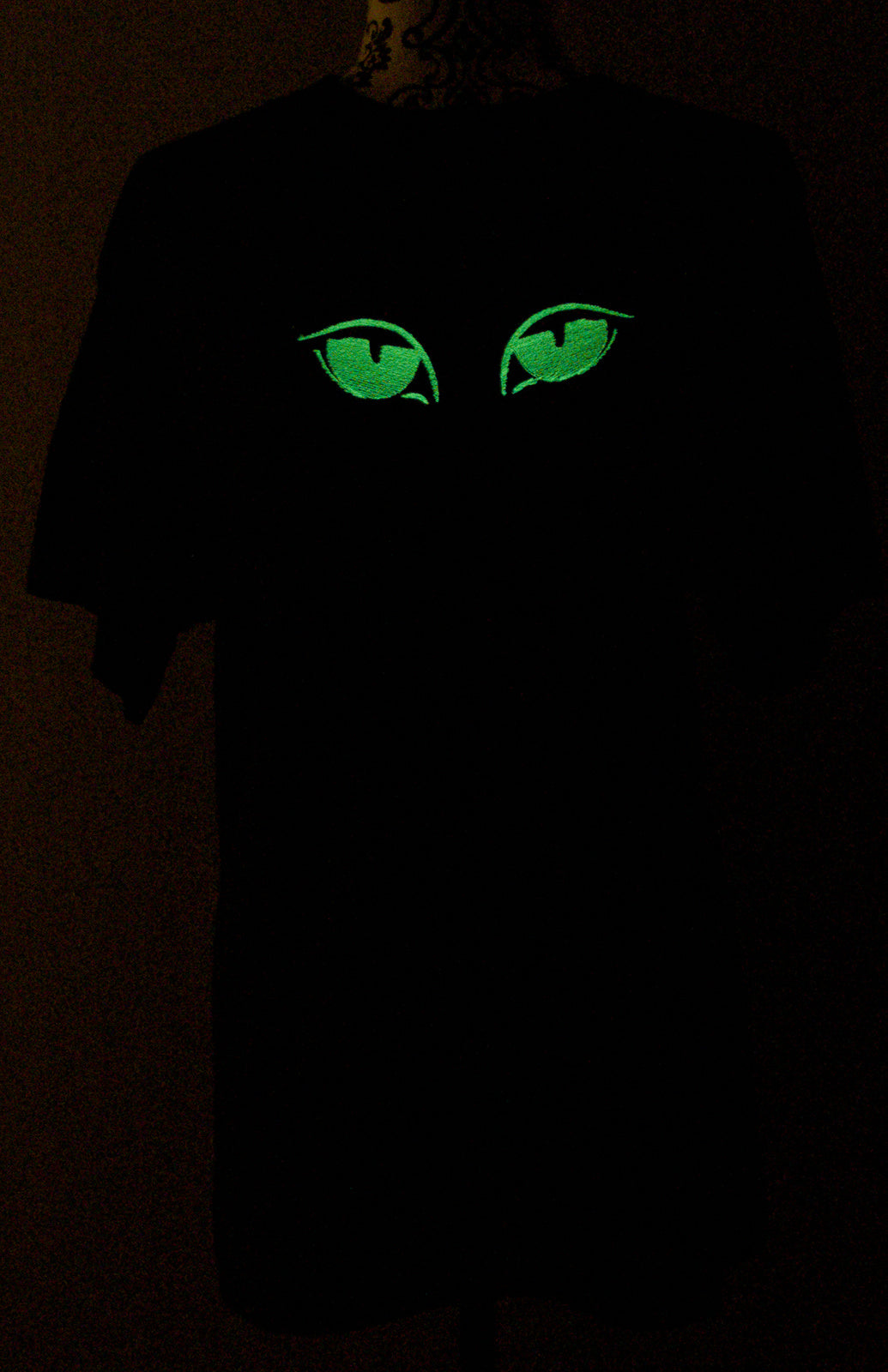Night Vision