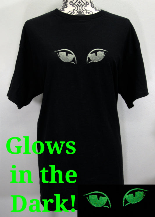 Night Vision