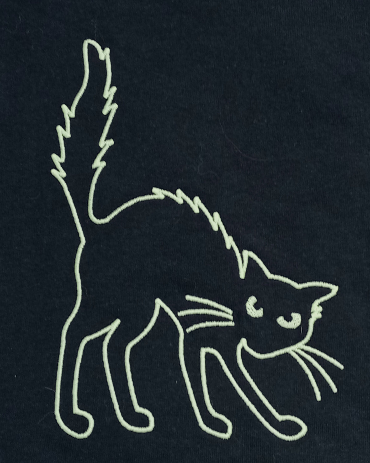 Hiss-Off - Phosphorescent